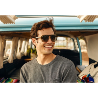 KNOCKAROUND - Pacific Palisades - Coastal Dunes (Polarised)